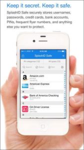 Tips Keamanan untuk Melindungi iPhone dan iPad